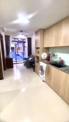 Vibes @ East Coast (D15), Apartment #618210501